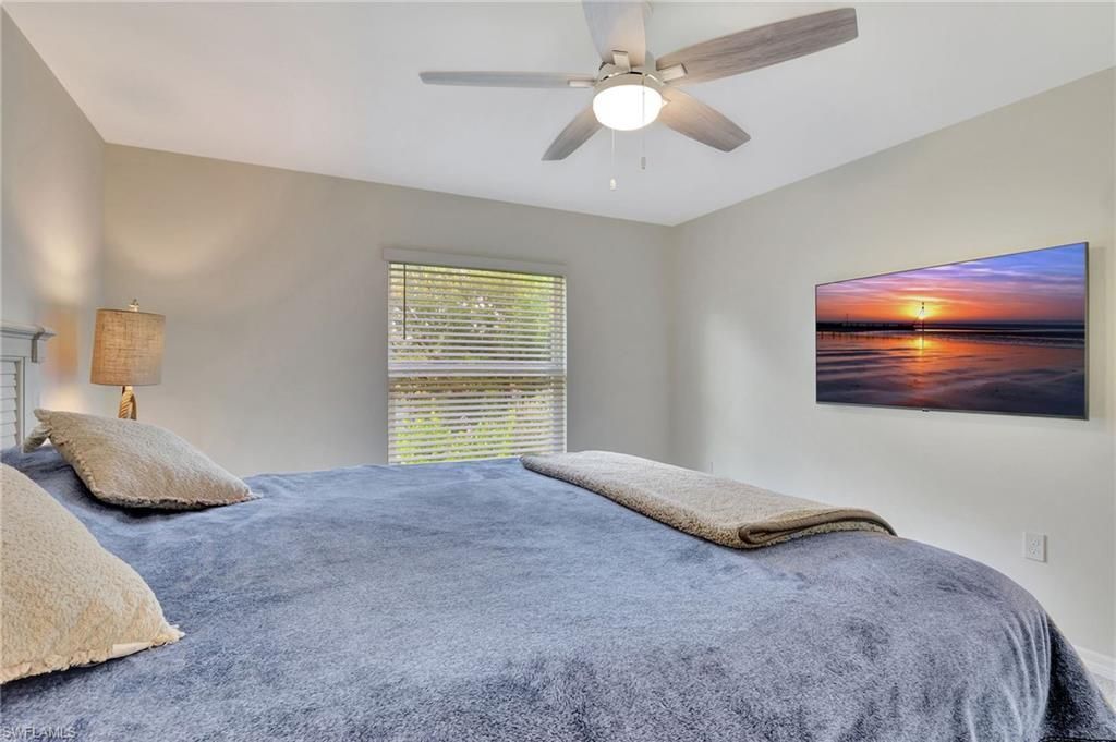 15489 Wildflower Cir, Naples, FL 34119 Photo