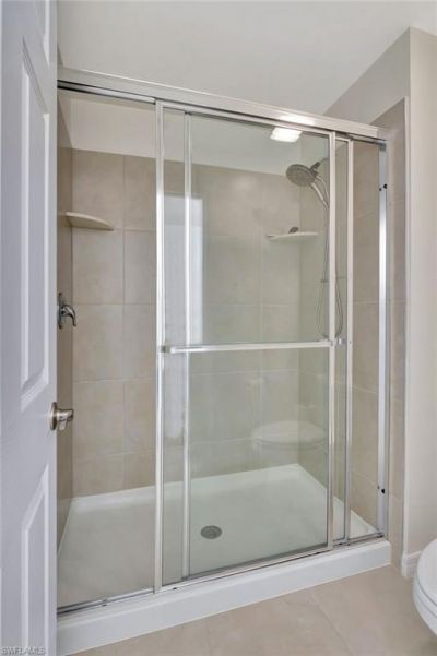 15489 Wildflower Cir, Naples, FL 34119 Photo