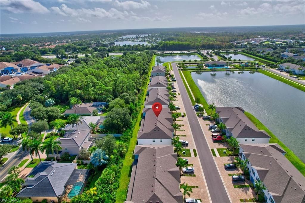 15489 Wildflower Cir, Naples, FL 34119 Photo