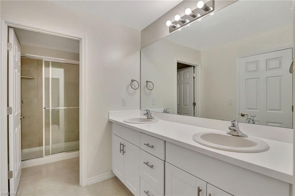 15489 Wildflower Cir, Naples, FL 34119 Photo