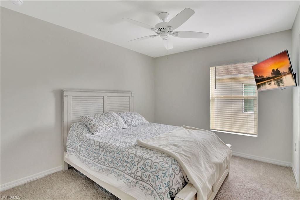 15489 Wildflower Cir, Naples, FL 34119 Photo