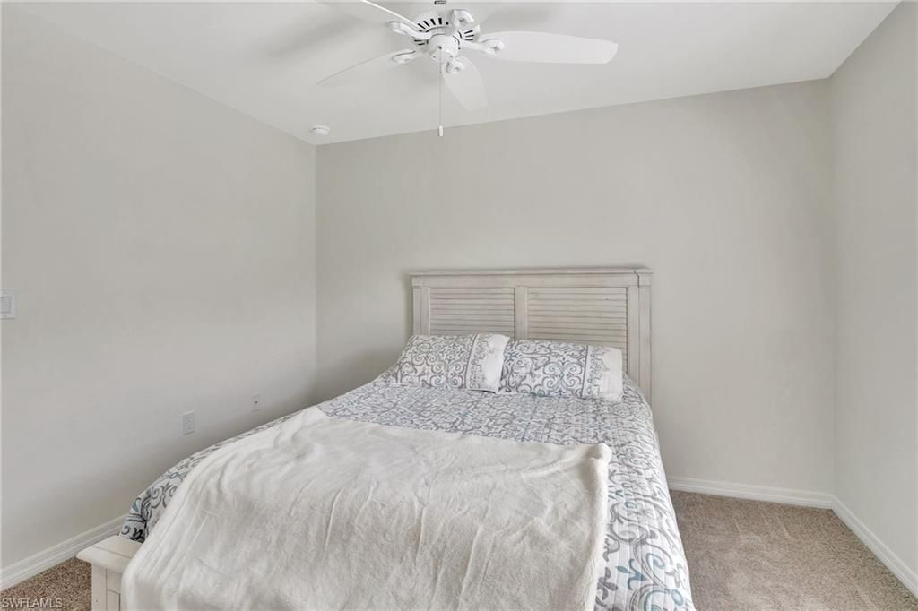 15489 Wildflower Cir, Naples, FL 34119 Photo