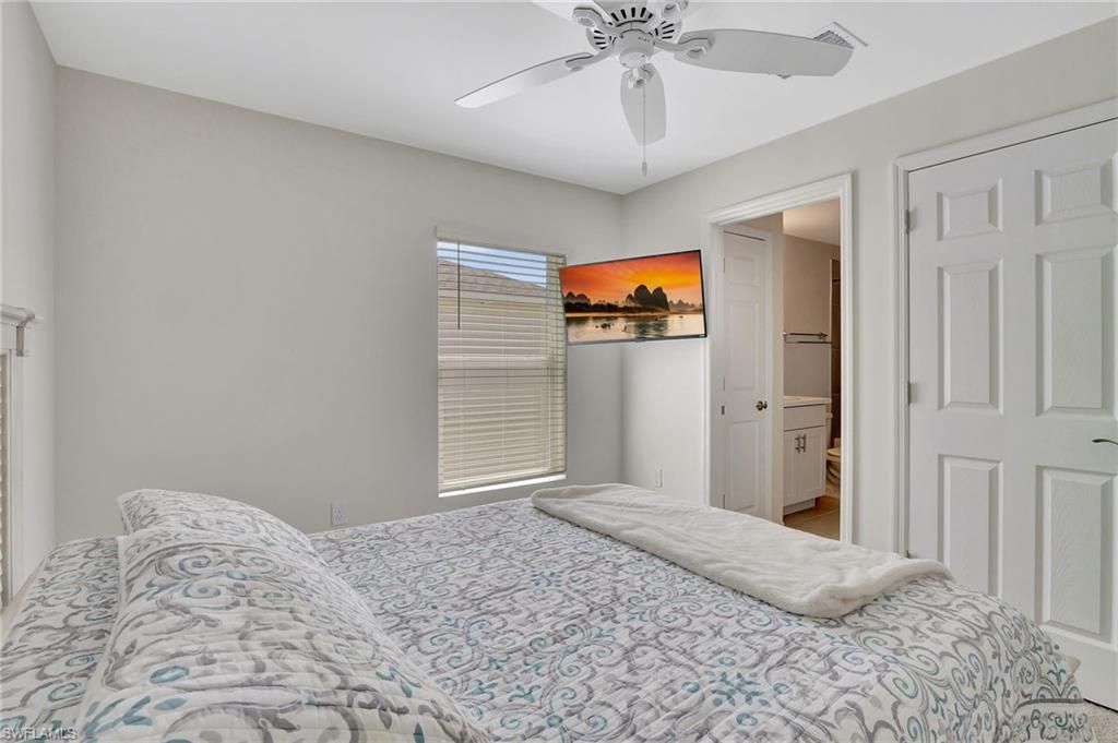 15489 Wildflower Cir, Naples, FL 34119 Photo