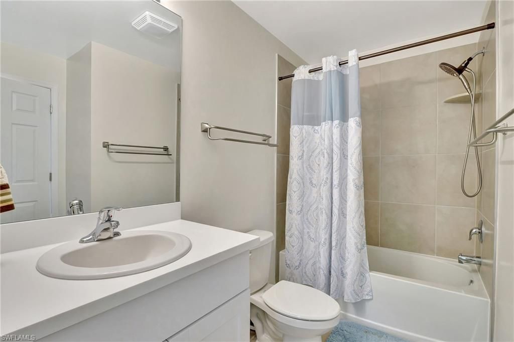 15489 Wildflower Cir, Naples, FL 34119 Photo