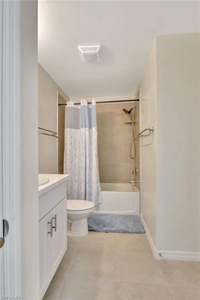 15489 Wildflower Cir, Naples, FL 34119 Photo