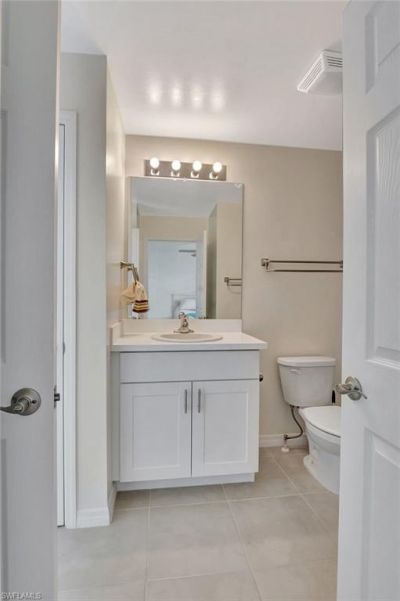 15489 Wildflower Cir, Naples, FL 34119 Photo