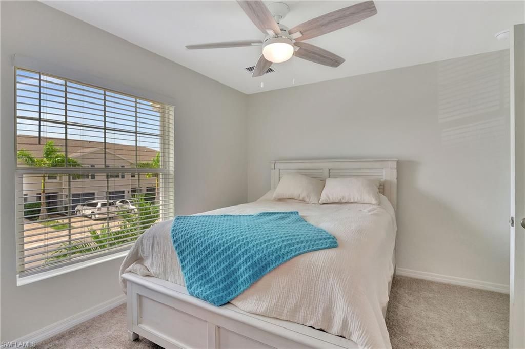 15489 Wildflower Cir, Naples, FL 34119 Photo