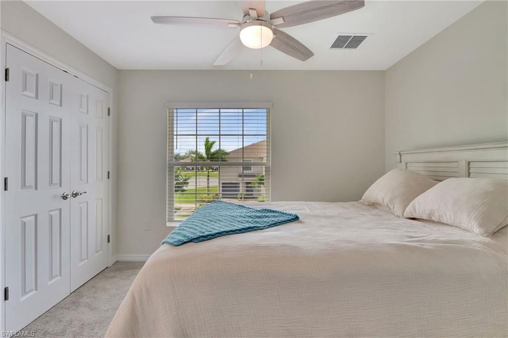 15489 Wildflower Cir, Naples, FL 34119 Photo