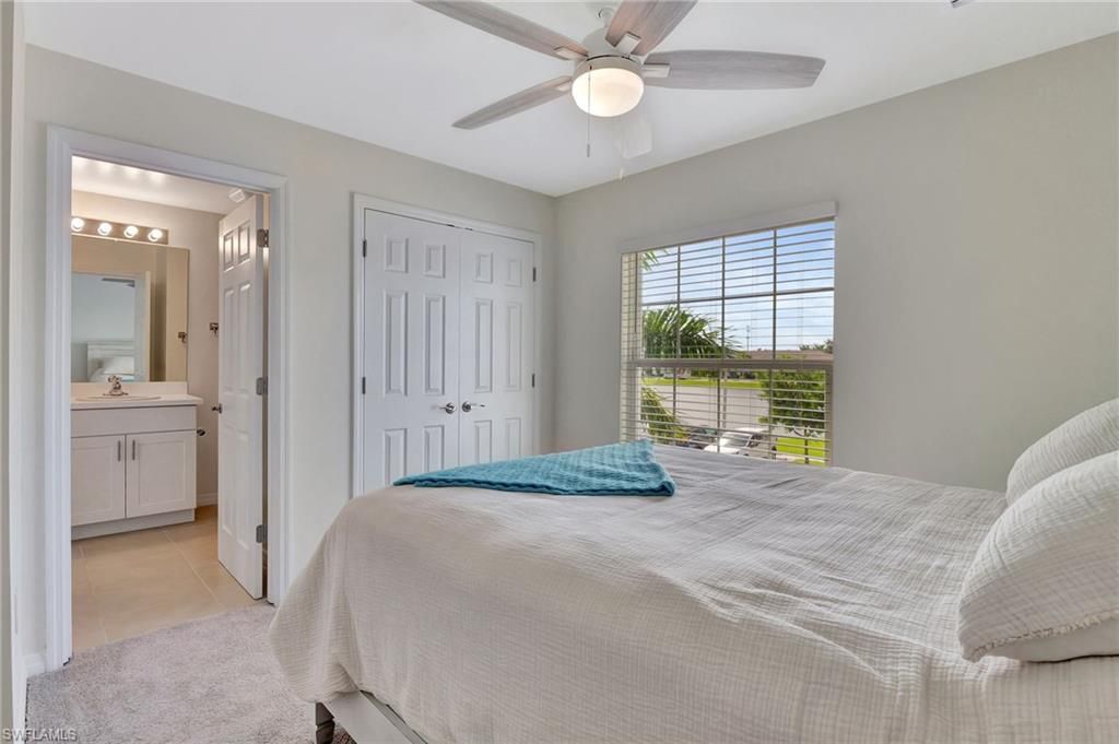 15489 Wildflower Cir, Naples, FL 34119 Photo