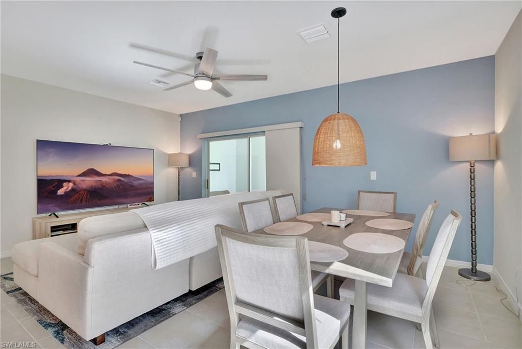 15489 Wildflower Cir, Naples, FL 34119 Photo