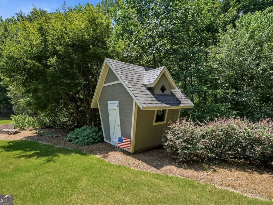 Property Image 32