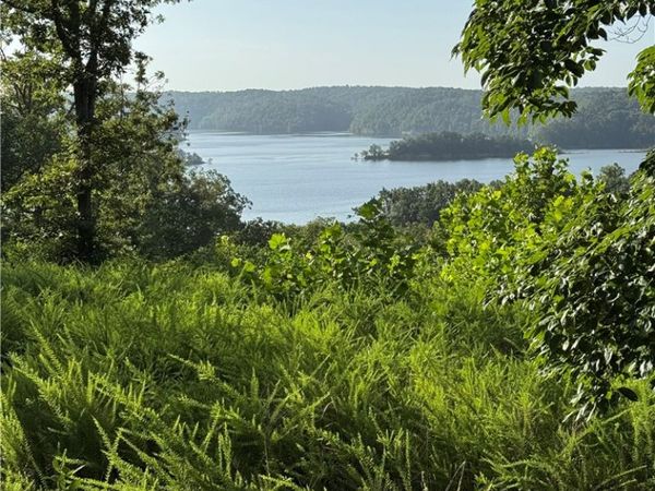TBD Tract 2 Old Campbell Road , Rogers, AR 72758