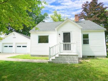 3420 Rivercrest Court, Midland, MI 48640