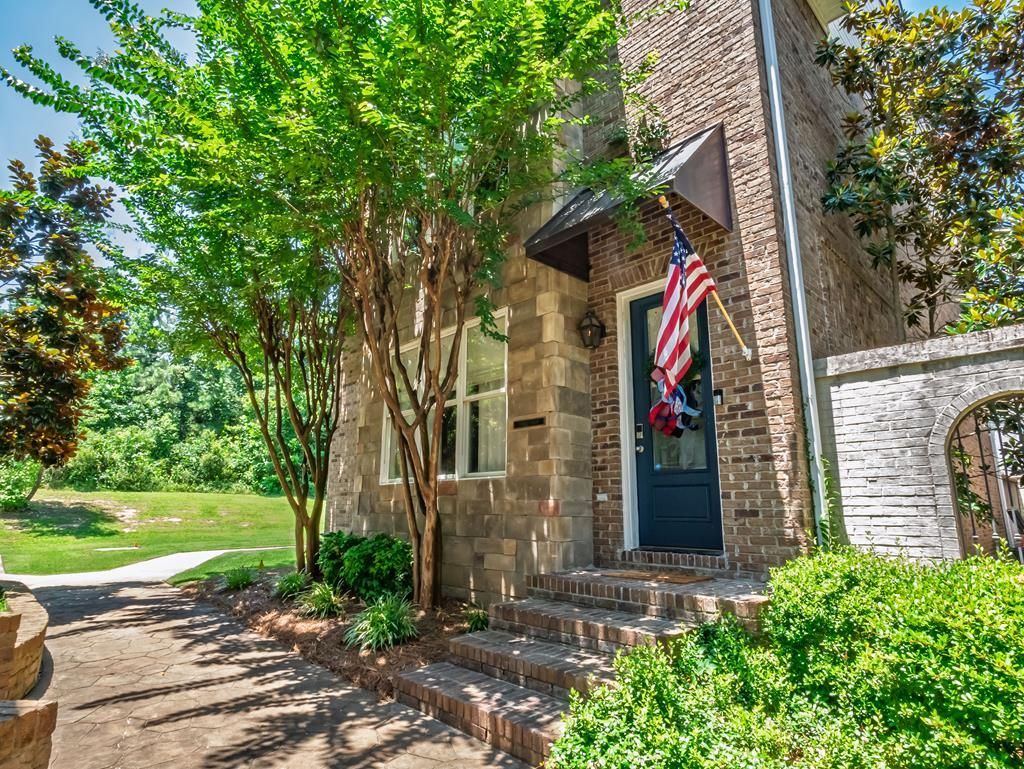 2611 Little, Oxford, MS 38655 Main Photo