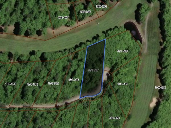 1325 Walkabout, Harbor Springs, MI 49740