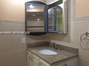 9301 SW 92nd Ave , Unit A211, Miami, FL 33176 Photo
