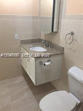 9301 SW 92nd Ave , Unit A211, Miami, FL 33176 Photo