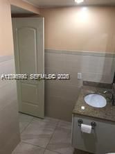 9301 SW 92nd Ave , Unit A211, Miami, FL 33176 Photo
