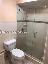 9301 SW 92nd Ave , Unit A211, Miami, FL 33176 Photo