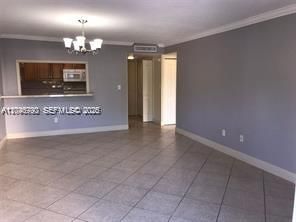 9301 SW 92nd Ave , Unit A211, Miami, FL 33176 Photo