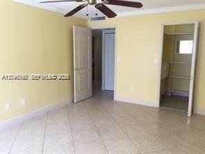 9301 SW 92nd Ave , Unit A211, Miami, FL 33176 Photo