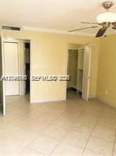 9301 SW 92nd Ave , Unit A211, Miami, FL 33176 Photo