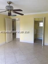 9301 SW 92nd Ave , Unit A211, Miami, FL 33176 Photo
