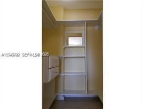 9301 SW 92nd Ave , Unit A211, Miami, FL 33176 Photo