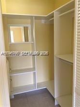 9301 SW 92nd Ave , Unit A211, Miami, FL 33176 Photo