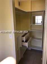 9301 SW 92nd Ave , Unit A211, Miami, FL 33176 Photo