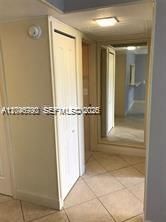 9301 SW 92nd Ave , Unit A211, Miami, FL 33176 Photo