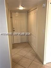 9301 SW 92nd Ave , Unit A211, Miami, FL 33176 Photo