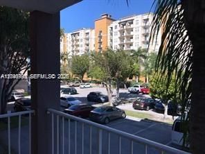 9301 SW 92nd Ave , Unit A211, Miami, FL 33176 Photo