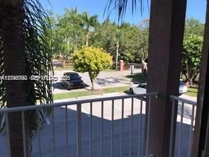9301 SW 92nd Ave , Unit A211, Miami, FL 33176 Photo
