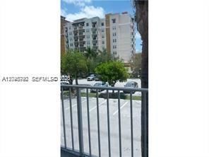 9301 SW 92nd Ave , Unit A211, Miami, FL 33176 Photo