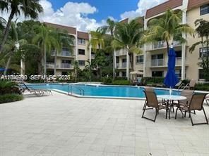 9301 SW 92nd Ave , Unit A211, Miami, FL 33176 Photo