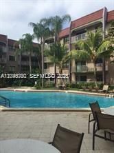 9301 SW 92nd Ave , Unit A211, Miami, FL 33176 Photo