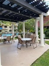 9301 SW 92nd Ave , Unit A211, Miami, FL 33176 Photo