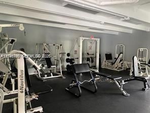 9301 SW 92nd Ave , Unit A211, Miami, FL 33176 Photo