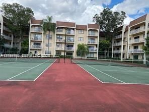 9301 SW 92nd Ave , Unit A211, Miami, FL 33176 Photo