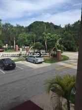 9301 SW 92nd Ave , Unit A211, Miami, FL 33176 Photo