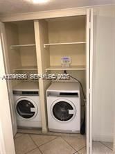 9301 SW 92nd Ave , Unit A211, Miami, FL 33176 Photo