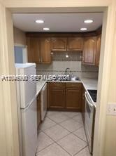 9301 SW 92nd Ave , Unit A211, Miami, FL 33176 Photo