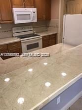 9301 SW 92nd Ave , Unit A211, Miami, FL 33176 Photo