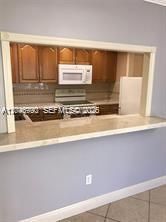 9301 SW 92nd Ave , Unit A211, Miami, FL 33176 Photo