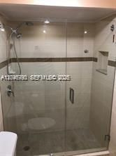 9301 SW 92nd Ave , Unit A211, Miami, FL 33176 Photo