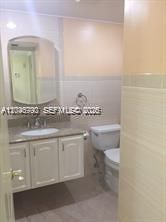 9301 SW 92nd Ave , Unit A211, Miami, FL 33176 Photo