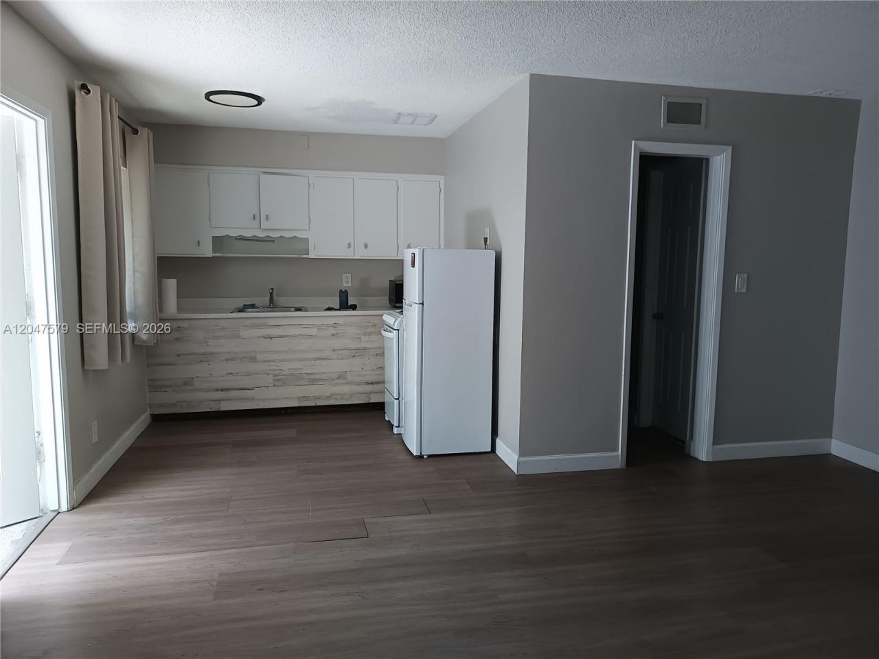 Please Call For Address, Unit D, Fort Lauderdale, FL 33316 Photo