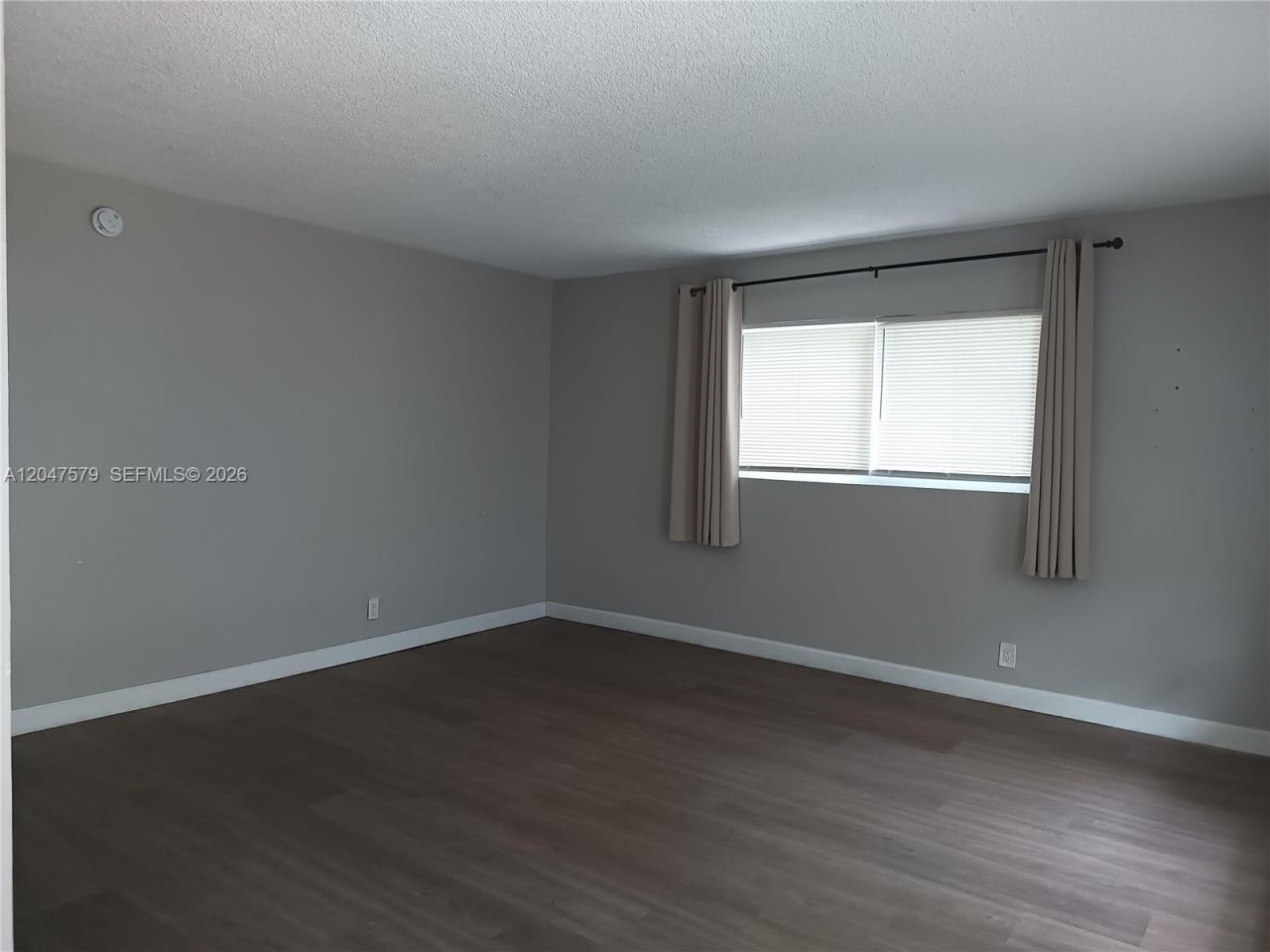 Please Call For Address, Unit D, Fort Lauderdale, FL 33316 Photo
