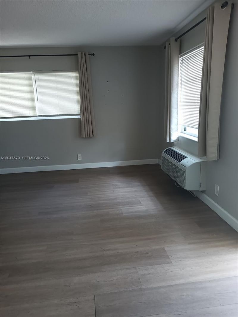 Please Call For Address, Unit D, Fort Lauderdale, FL 33316 Photo